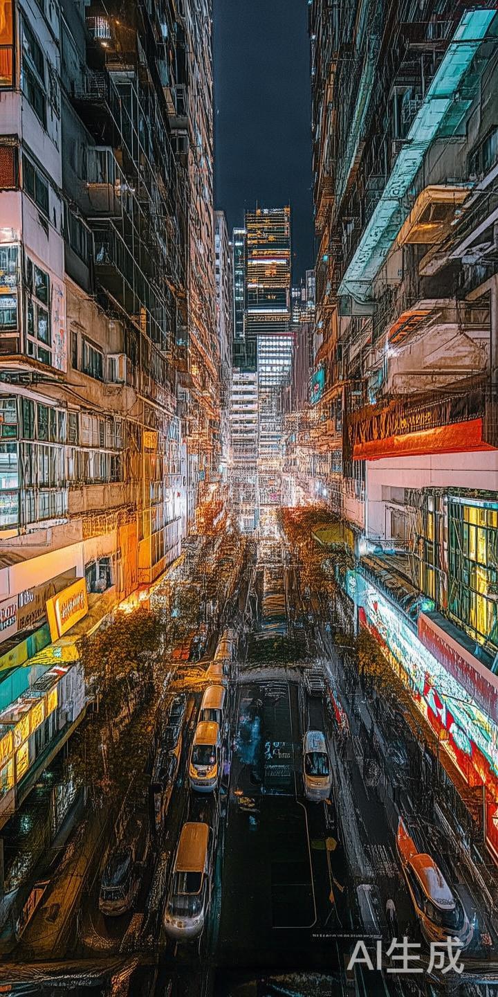 目前，开元体育凭借优越的地理位置和完善的配套设施，