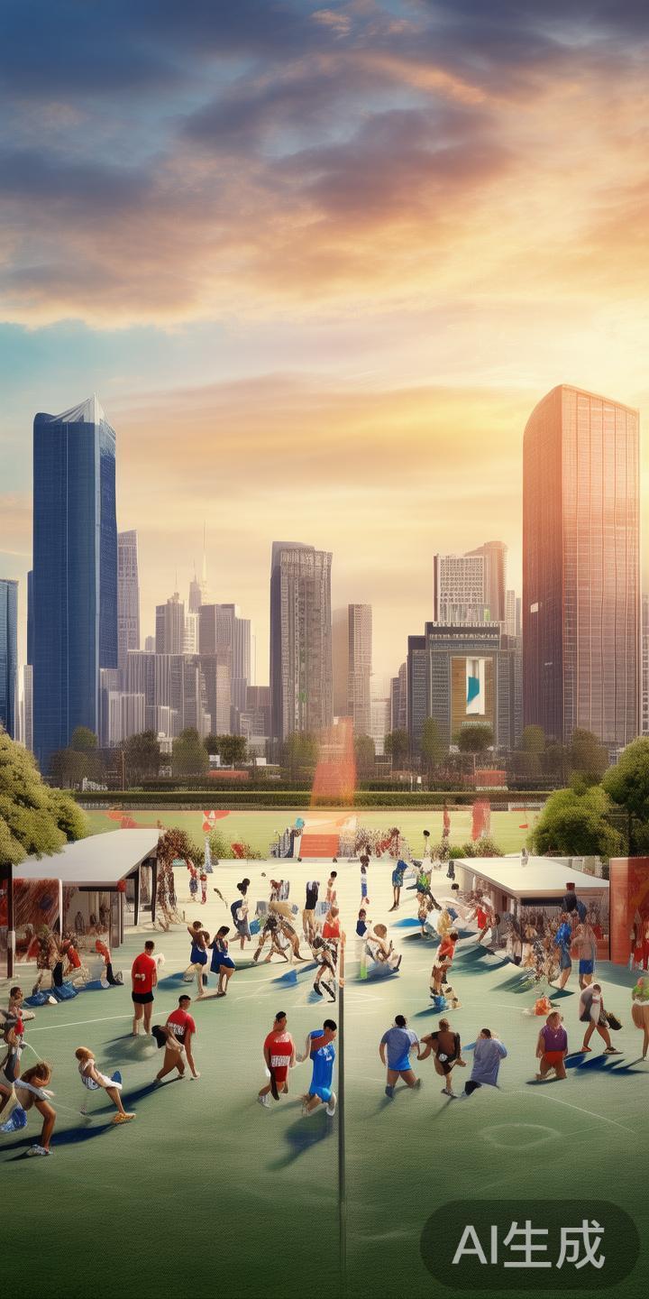 投资开元体育股票前必须掌握的十大关键要点分析 体育产业属于国家重点扶持的战略性行业,也是经济多元