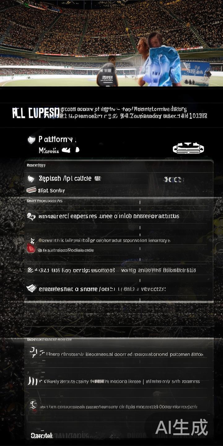 开元体育平台是否合法正规运营全面解析与风险提示 随着数字娱乐的不断发展,体育平台成为众多运动爱好者