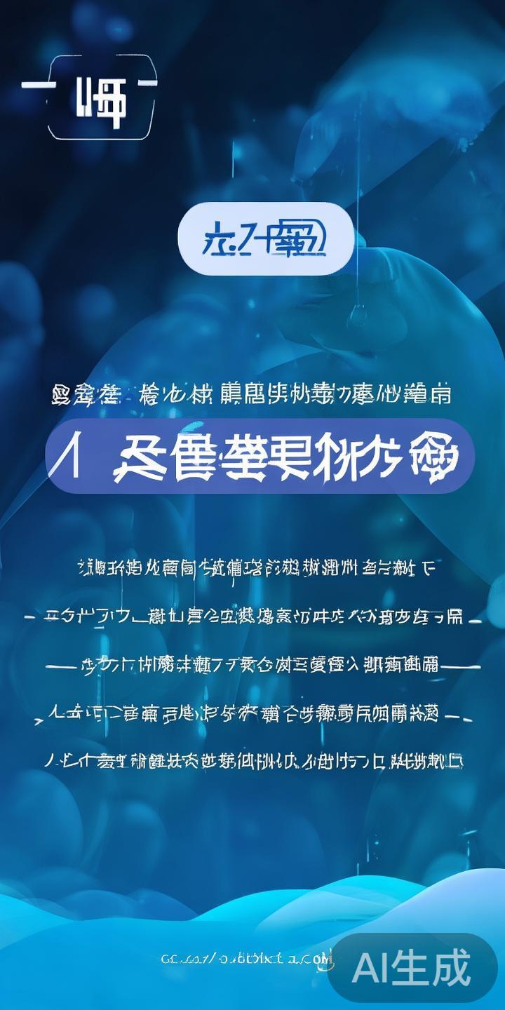 近日，随着体育赛事和相关产业的不断发展，许多人关心