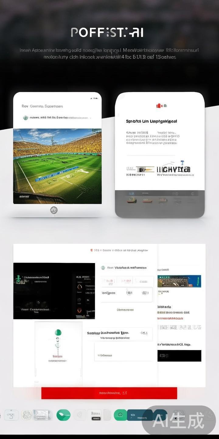 开元体育app官网入口常见问题分析及全面解决方案介绍 在当今数字化时代,体育迷们越来越依赖于各种体育应用