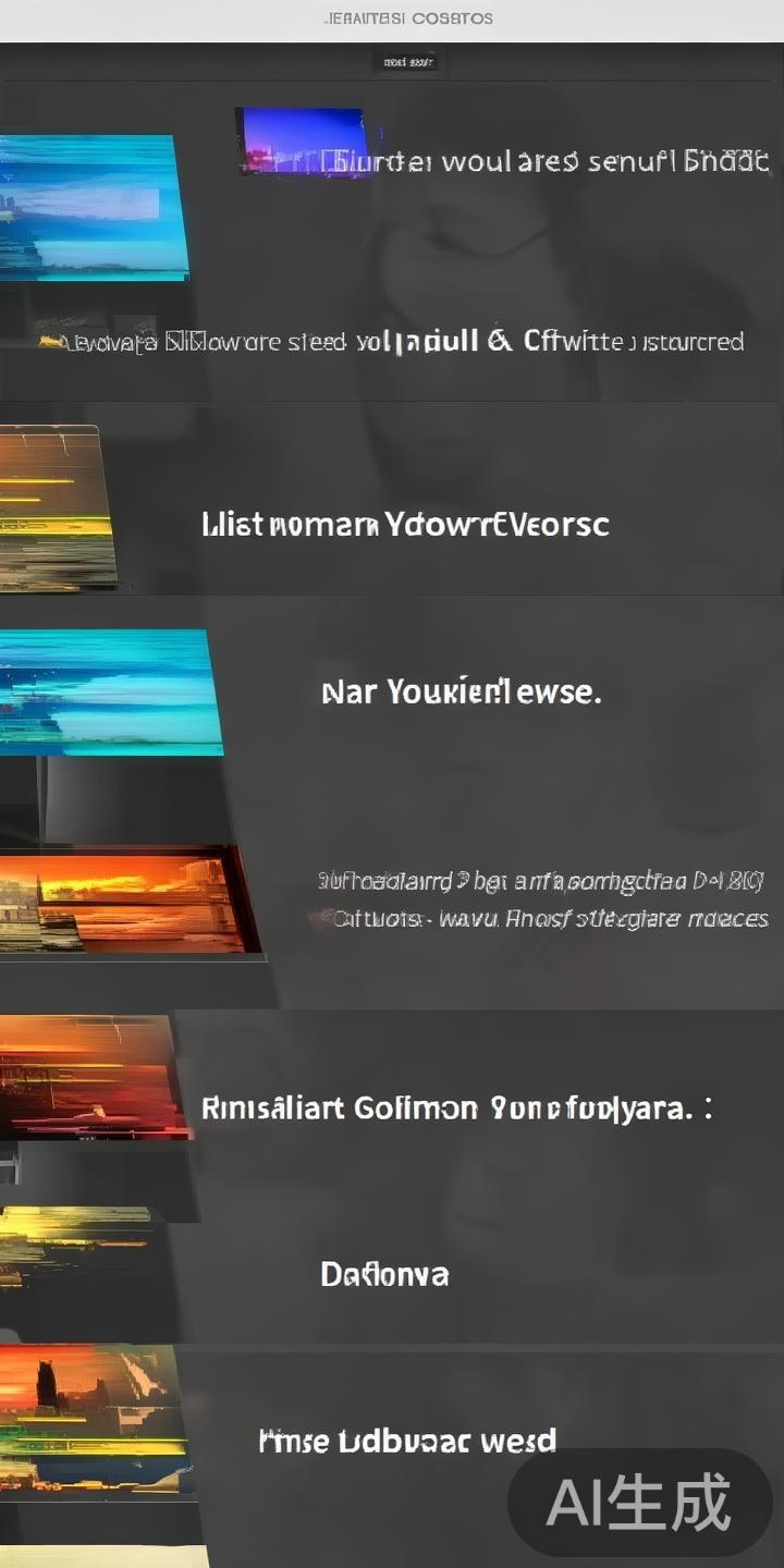 开元体育官方网站下载指南:最新版本下载安装步骤详细解析 2. 找到软件下载入口
进入官网后,导航栏通常会