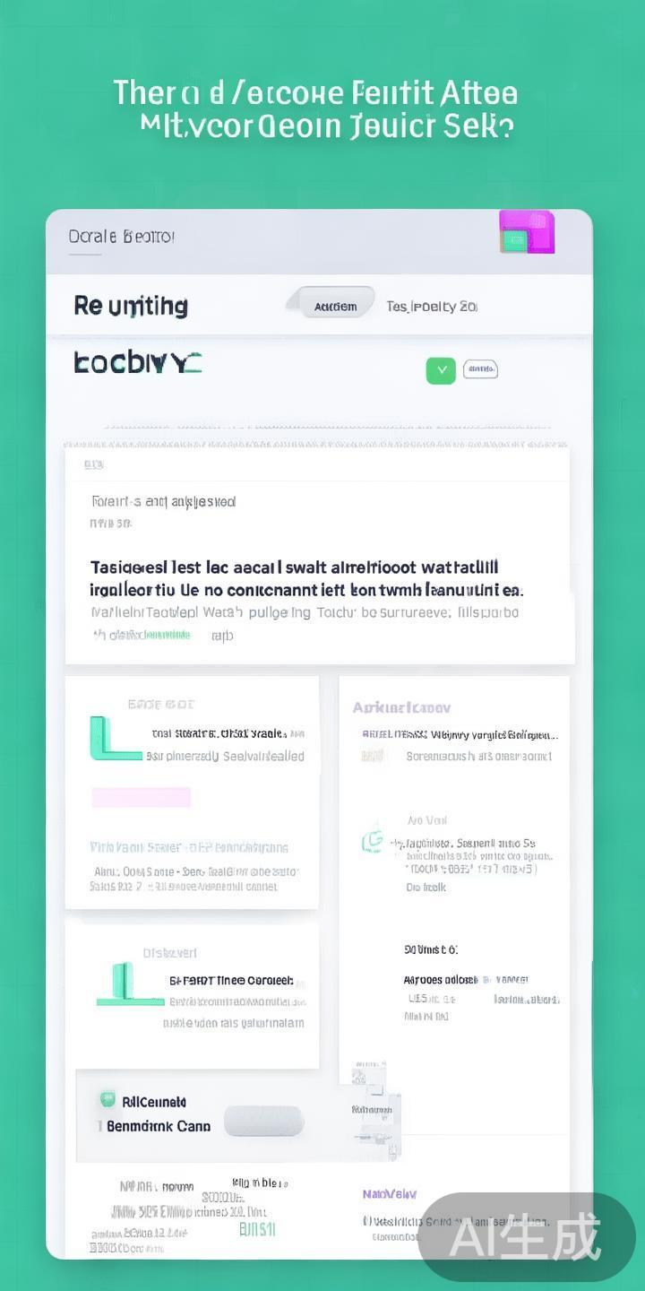 开元体育竞猜官网:安全便捷参与体育博彩的实用指南 在开元体育竞猜官网注册账户时,用户只需提供基础信息