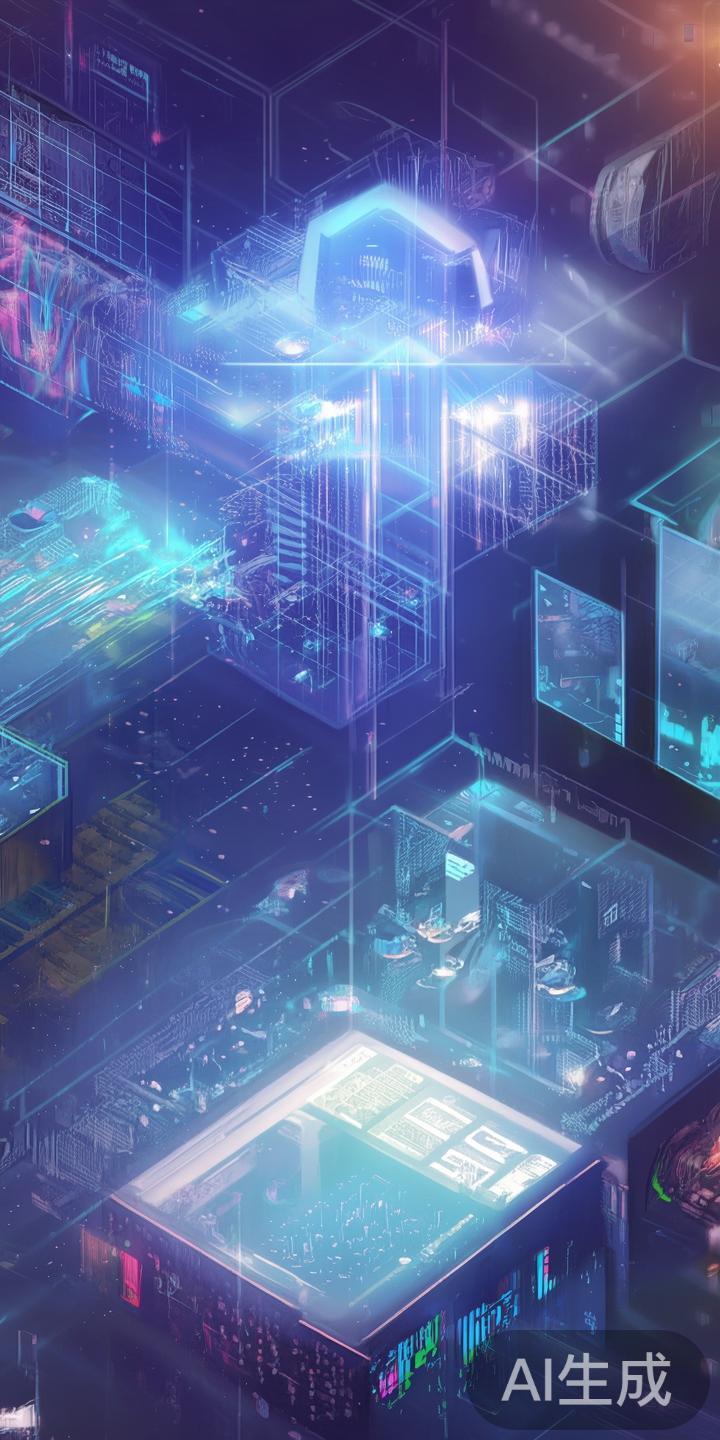 为什么选择开元体育?全面评测平台安全保障与用户口碑分析 在网络安全日益受到重视的今天,平台的安全性成为首要