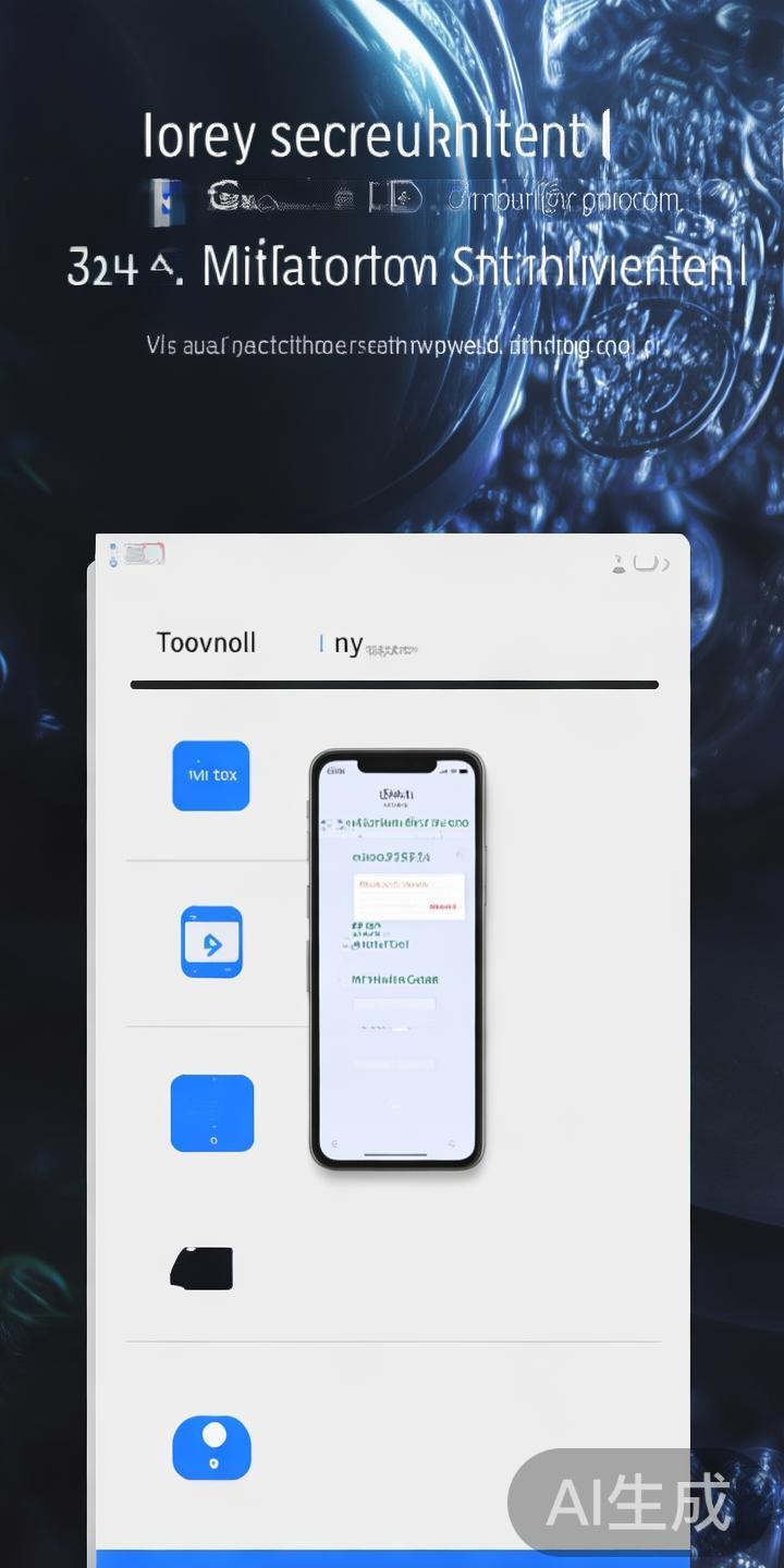 开元综合体育官网网址推荐与安全验证方法全面解析指南 多渠道验证方式:平台是否提供多重登录验证(如短信验