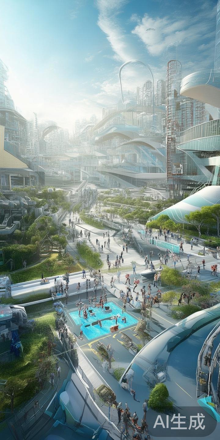 开元体育系列发展历程及未来规划详尽分析与全面展望 展望未来,开元体育的总体目标在于实现产业升级与线上