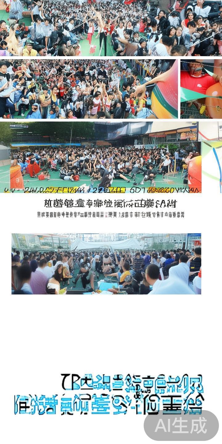 开元目前体育赛事活动开展情况及参与方式全面介绍 集团内部员工运动会
这是开元最常见的体育活动形式