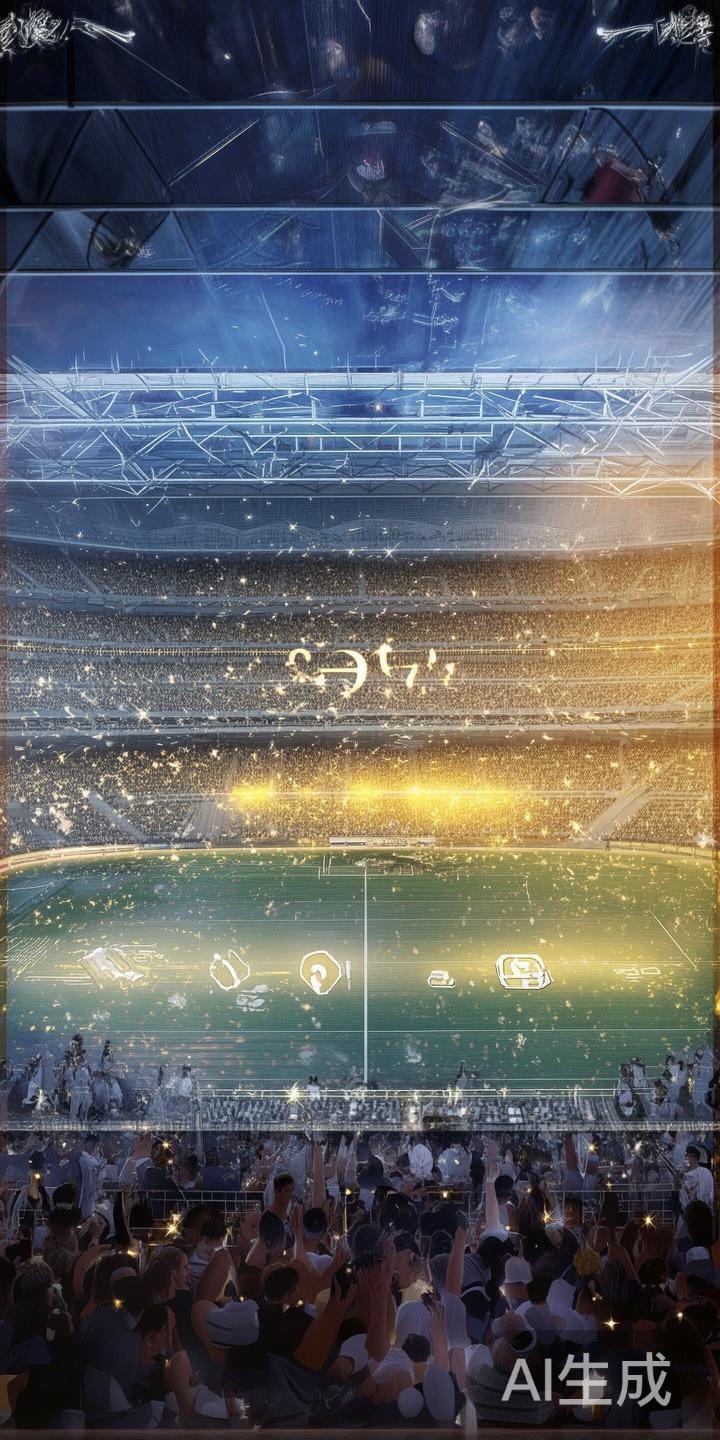 IM体育与开元体育携手共创行业革新引领未来发展新格局 此次合作在行业内引起广泛关注,带来了行业合力增强的