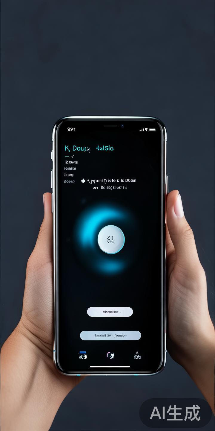 在苹果设备上轻松安全地下载安装开元体育app下载官网的详细指南 苹果设备内置的Apple ID验证和Face ID