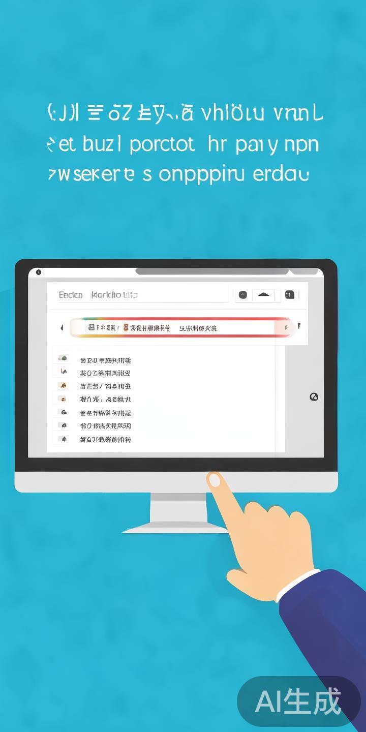 开元体育商城官网首页入口全面指南及操作流程详细解析 通过搜索引擎访问:在搜索引擎中输入“开元体育商城官