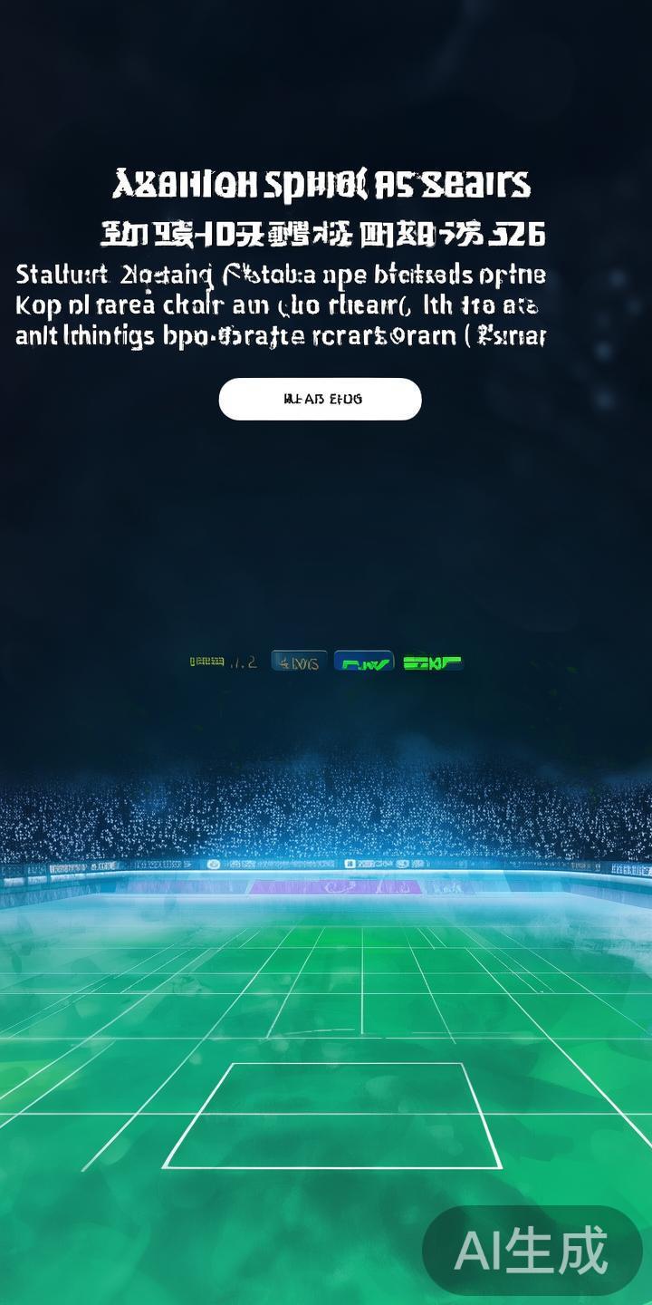 在当今数字化时代，越来越多的用户选择通过手机应用进