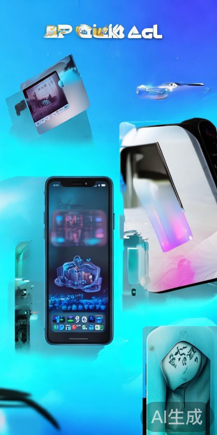 随着智能手机和电脑的普及，用户可以选择多种途径获取