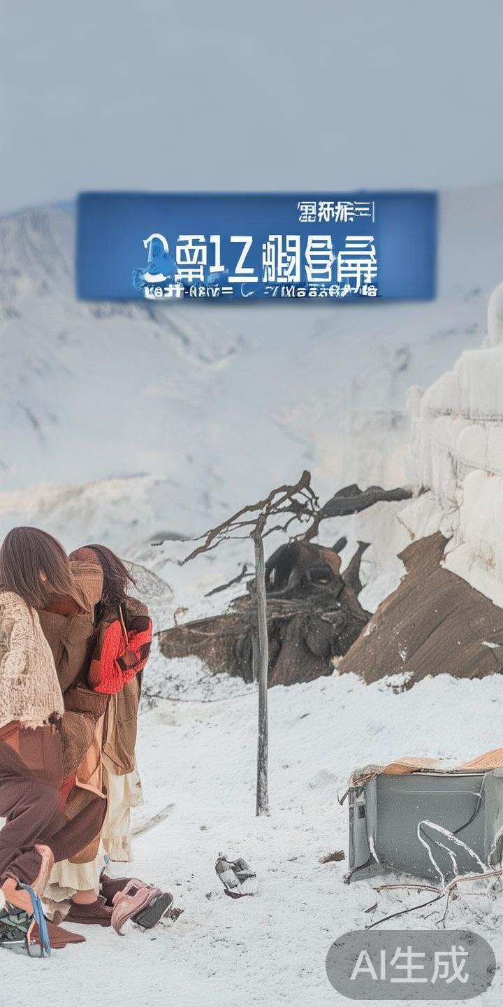 在确保用户财产和个人信息安全方面，开元体育官网版持