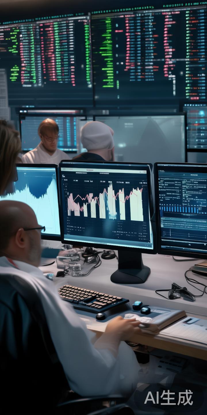 深入了解开元体育足彩官网最新赛事动态与实用投注技巧指南 权威的数据支持:平台配备专业的数据分析团队,提供精