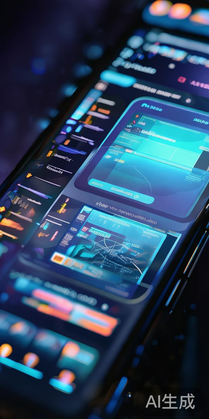 开元体育官方版app下载及最新版本介绍:放心体验体育娱乐新享受 智能推送及时掌握赛事动态
新版应用引入了智能推送