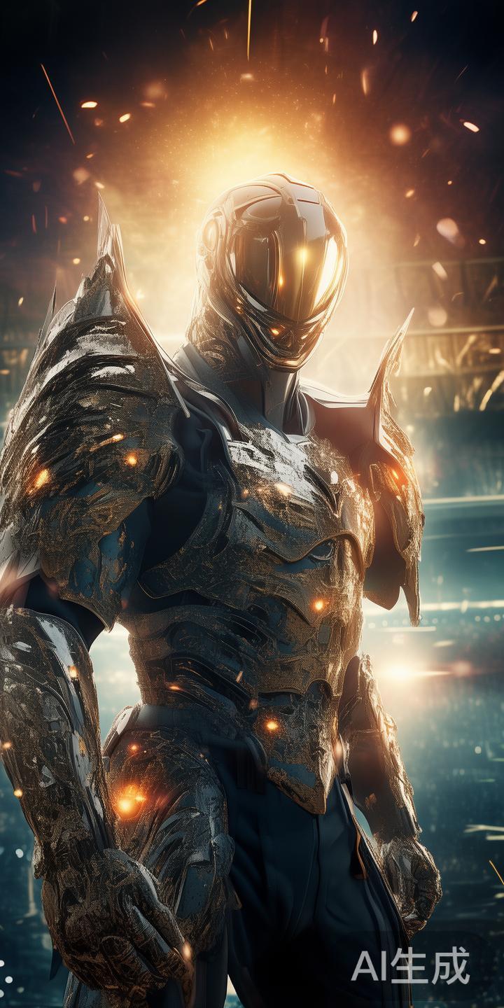 作为国内领先的体育产业运营平台，开元体育不仅拥有丰