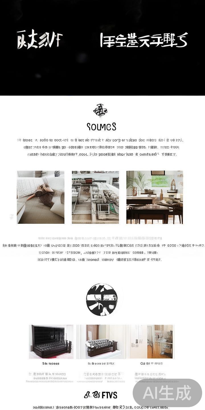 开元体育网址入口最新更新信息及官方登录指南全面解析 在网络环境日益复杂的今天,识别官网入口变得尤为重要