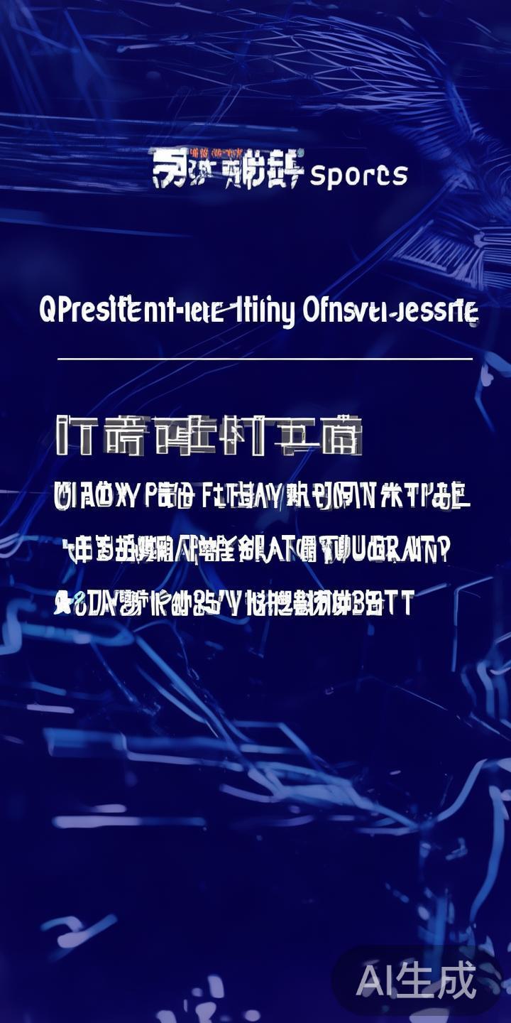 开元体育官网登录注册流程详解及账号安全保障措施全面解析 在当今互联网时代,线上娱乐和体育博彩逐渐成为人们生