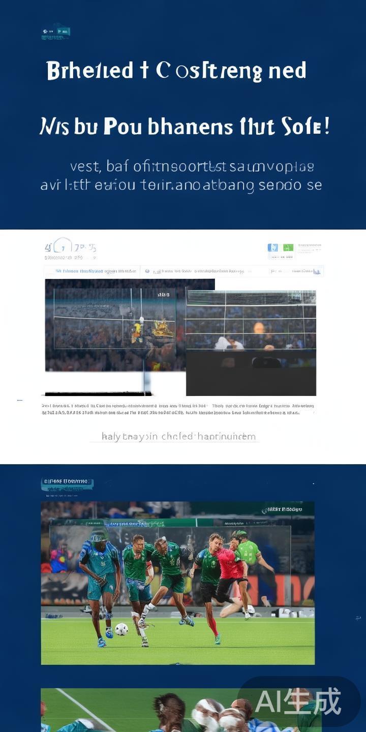 全面解析开元体育中国官方网站内容丰富度与用户体验优化策略 此外,加入个性化推荐功能,根据用户的浏览习惯推送相