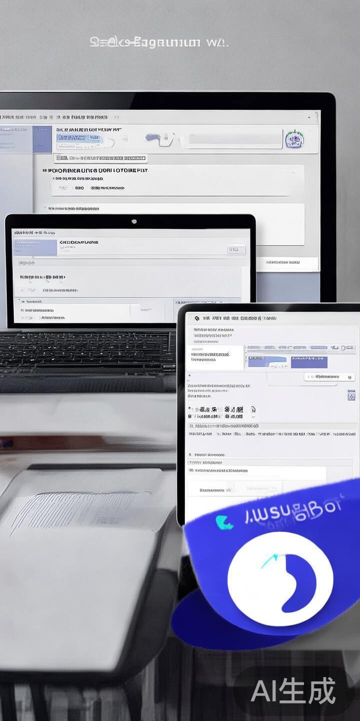 解决方案：
首先确认苹果设备的地区设置是否正确，