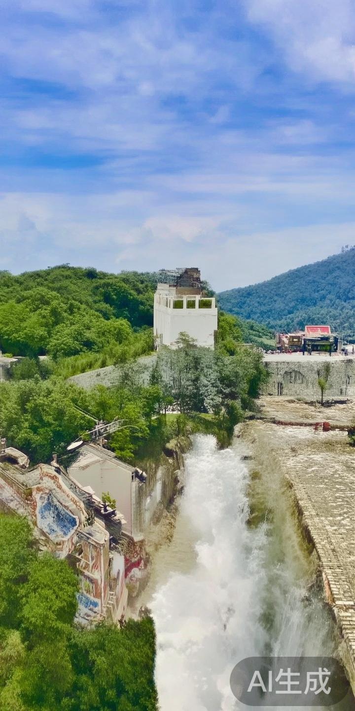 位于城市核心区域的开元体育，其坐标地理位置具有明显